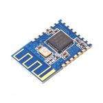 BLE модуль JDY-10 Bluetooth 4.0